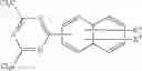 Fig. 04 - Acrylic adhesive composition with controlled molecular weight