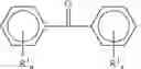 Fig. 06 - Acrylic adhesive composition with controlled molecular weight