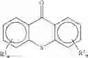 Fig. 08 - Acrylic adhesive composition with controlled molecular weight
