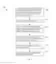 Fig. 02 - Adhesive compositions, manufacture and use thereof