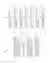 Fig. 04 - Adhesive compositions, manufacture and use thereof