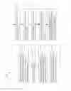 Fig. 05 - Adhesive compositions, manufacture and use thereof