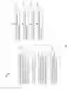 Fig. 06 - Adhesive compositions, manufacture and use thereof