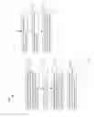 Fig. 07 - Adhesive compositions, manufacture and use thereof