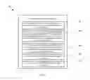 Fig. 09 - Adhesive compositions, manufacture and use thereof