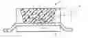 Fig. 01 - Phosphor, method of producing the same, and light emitting apparatus