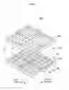 Fig. 02 - LIQUID CRYSTAL COMPOSITION AND LIQUID CRYSTAL DISPLAY DEVICE INCLUDING THE SAME