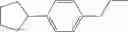 Fig. 27 - LIQUID CRYSTAL COMPOSITION AND LIQUID CRYSTAL DISPLAY DEVICE INCLUDING THE SAME