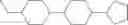 Fig. 47 - LIQUID CRYSTAL COMPOSITION AND LIQUID CRYSTAL DISPLAY DEVICE INCLUDING THE SAME