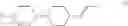 Fig. 68 - LIQUID CRYSTAL COMPOSITION AND LIQUID CRYSTAL DISPLAY DEVICE INCLUDING THE SAME