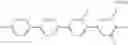 Fig. 70 - LIQUID CRYSTAL COMPOSITION AND LIQUID CRYSTAL DISPLAY DEVICE INCLUDING THE SAME
