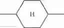 Fig. 72 - LIQUID CRYSTAL COMPOSITION AND LIQUID CRYSTAL DISPLAY DEVICE INCLUDING THE SAME
