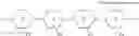 Fig. 35 - LIQUID CRYSTAL COMPOSITION AND LIQUID CRYSTAL DISPLAY DEVICE INCLUDING THE SAME