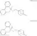 Fig. 03 - DOPO-based hybrid flame retardants