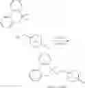 Fig. 06 - DOPO-based hybrid flame retardants