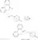 Fig. 07 - DOPO-based hybrid flame retardants