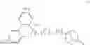 Fig. 08 - DOPO-based hybrid flame retardants