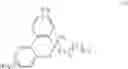 Fig. 09 - DOPO-based hybrid flame retardants