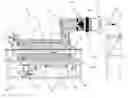 Fig. 01 - Pyrolysis systems