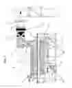 Fig. 02 - Pyrolysis systems