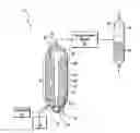 Fig. 01 - Upgraded ebullated bed reactor with increased production rate of converted products