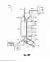 Fig. 04 - Upgraded ebullated bed reactor with increased production rate of converted products