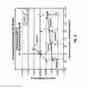 Fig. 13 - Upgraded ebullated bed reactor with increased production rate of converted products