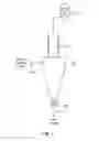 Fig. 03 - Combustible pellet drying system