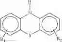 Fig. 05 - Ultra low phosphorus lubricant compositions
