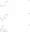 Fig. 03 - Hydroxy functionalized ashless additive
