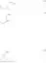 Fig. 04 - Hydroxy functionalized ashless additive