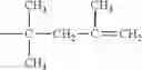 Fig. 05 - Hydroxy functionalized ashless additive