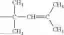 Fig. 06 - Hydroxy functionalized ashless additive