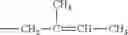 Fig. 07 - Hydroxy functionalized ashless additive