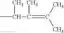 Fig. 08 - Hydroxy functionalized ashless additive