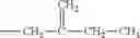 Fig. 10 - Hydroxy functionalized ashless additive