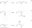 Fig. 11 - Hydroxy functionalized ashless additive