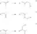 Fig. 12 - Hydroxy functionalized ashless additive
