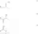 Fig. 13 - Hydroxy functionalized ashless additive