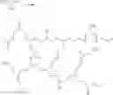 Fig. 04 - Use of Polypeptide