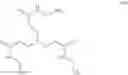 Fig. 06 - Use of Polypeptide
