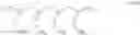 Fig. 07 - Use of Polypeptide