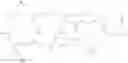Fig. 12 - Use of Polypeptide