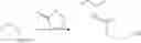 Fig. 16 - Use of Polypeptide