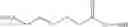 Fig. 30 - Detergents capable of cleaning, bleaching, sanitizing and/or disinfecting textiles including sulfoperoxycarboxylic acids