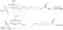 Fig. 34 - Detergents capable of cleaning, bleaching, sanitizing and/or disinfecting textiles including sulfoperoxycarboxylic acids