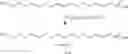 Fig. 35 - Detergents capable of cleaning, bleaching, sanitizing and/or disinfecting textiles including sulfoperoxycarboxylic acids