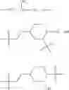 Fig. 07 - PROCESS FOR MAKING A DETERGENT COMPOSITION