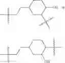 Fig. 09 - PROCESS FOR MAKING A DETERGENT COMPOSITION