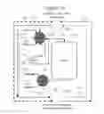 Fig. 04 - Interconnections of multiple perfused engineered tissue constructs and microbioreactors, multi-microformulators and applications of the same